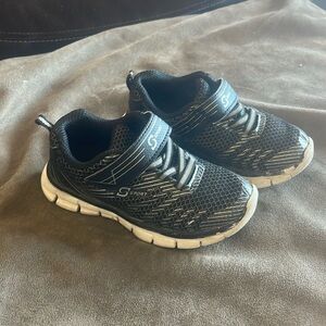 Target Sport Toddler Shoes size 7